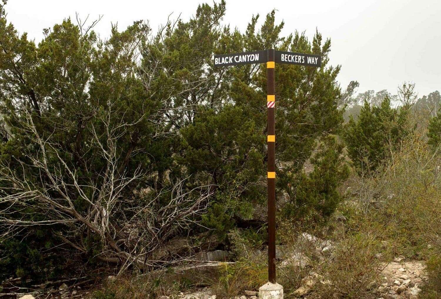 25.4 Acres of Recreational Land for Sale in Brackettville, Texas