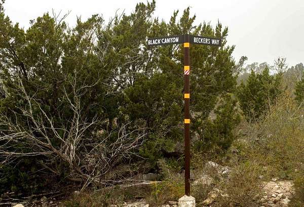 25.4 Acres of Recreational Land for Sale in Brackettville, Texas