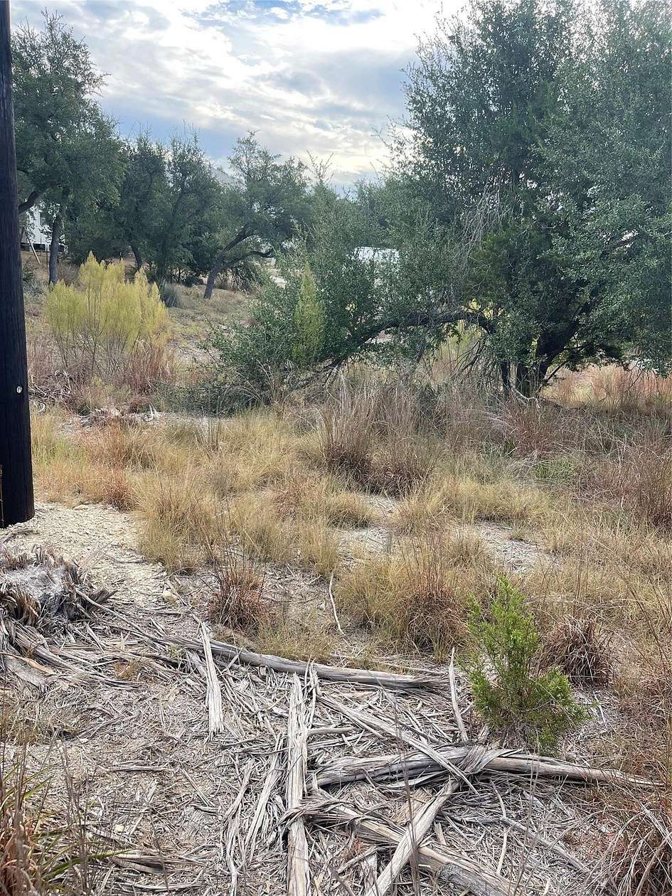 0.29 Acres of Land for Sale in Dripping Springs, Texas