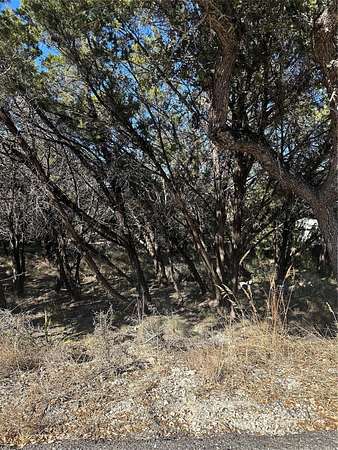 0.25 Acres of Land for Sale in Lago Vista, Texas