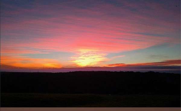 1.23 Acres of Residential Land for Sale in Leander, Texas