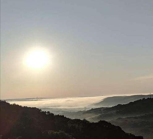 1.23 Acres of Residential Land for Sale in Leander, Texas