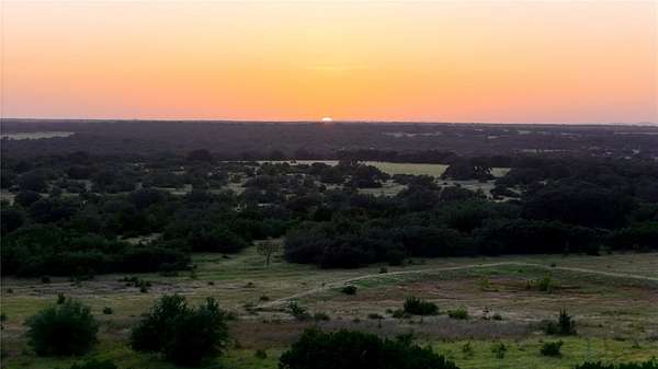 10.8 Acres of Land for Sale in Marble Falls, Texas