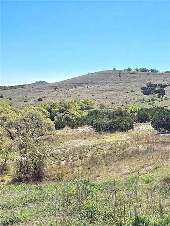 5 Acres of Residential Land for Sale in Blanco, Texas