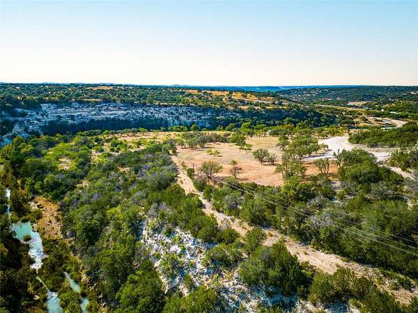 5 Acres of Land for Sale in Junction, Texas