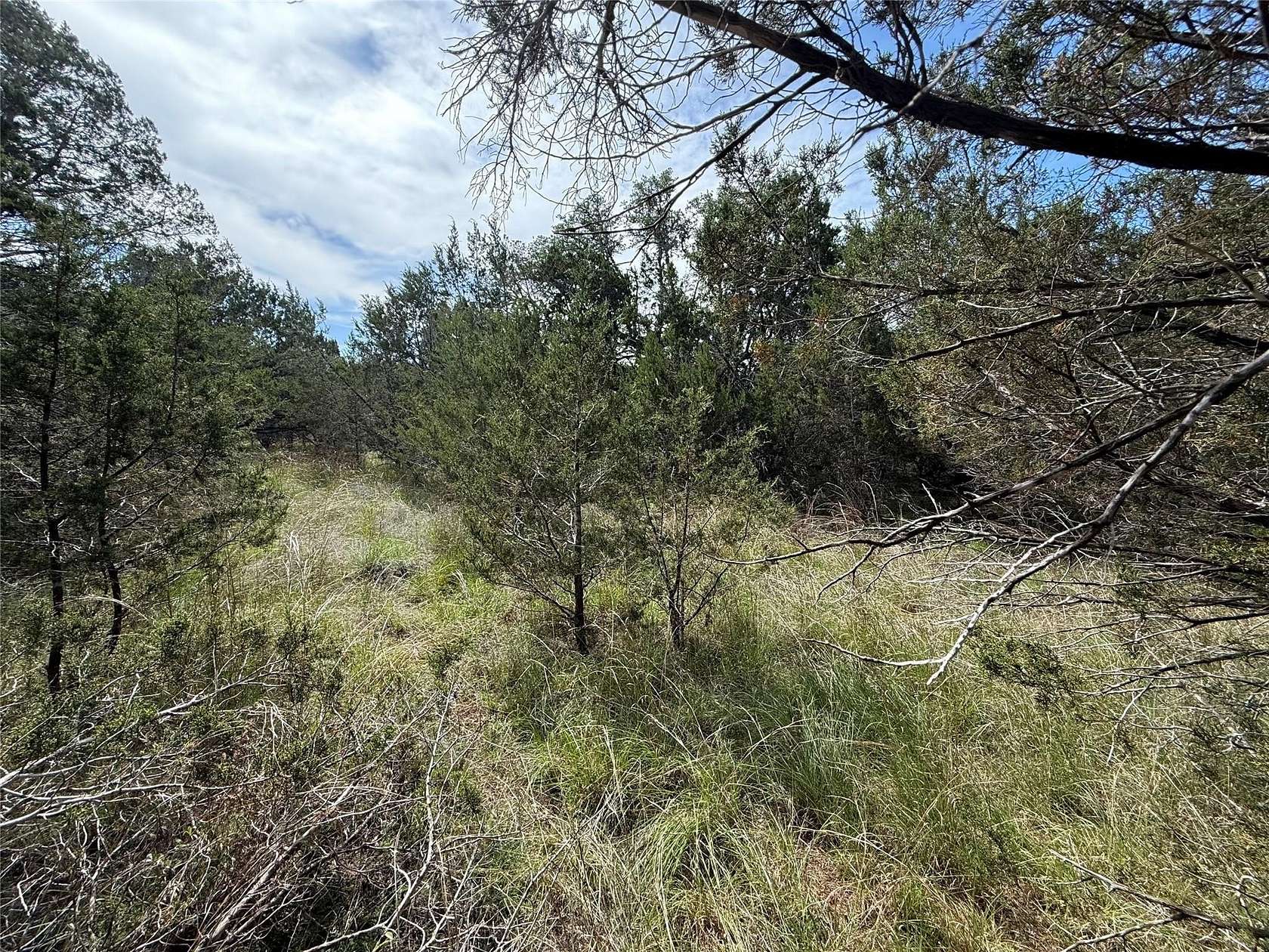 0.25 Acres of Residential Land for Sale in Wimberley, Texas