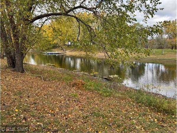 0.23 Acres of Land for Sale in Pepin, Wisconsin