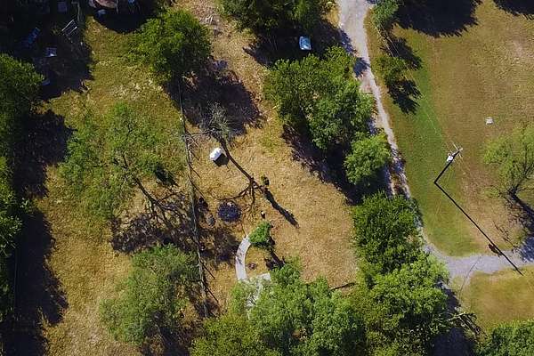 0.51 Acres of Residential Land for Sale in Del Valle, Texas