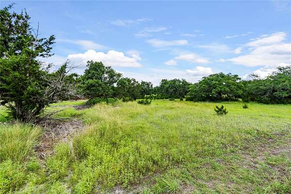 1 Acre of Land for Sale in Austin, Texas