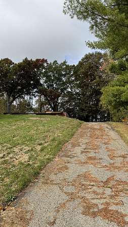 0.48 Acres of Land for Sale in Horton, Michigan