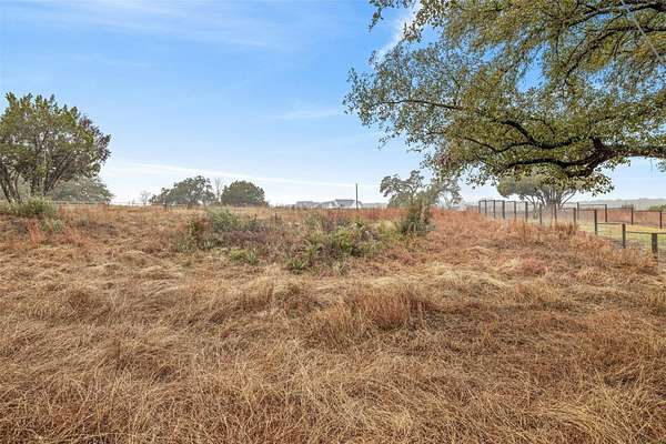 0.4 Acres of Residential Land for Sale in Salado, Texas