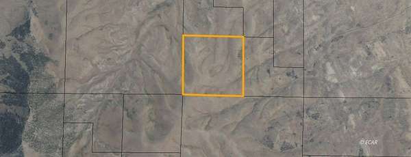 160 Acres of Land for Sale in Wells, Nevada
