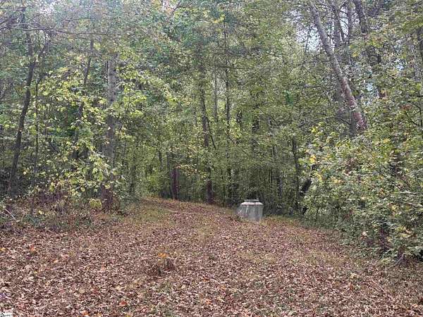 2 Acres of Land for Sale in Greer, South Carolina