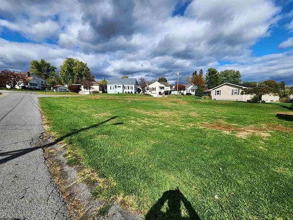 0.15 Acres of Residential Land for Sale in Bridgeport, West Virginia