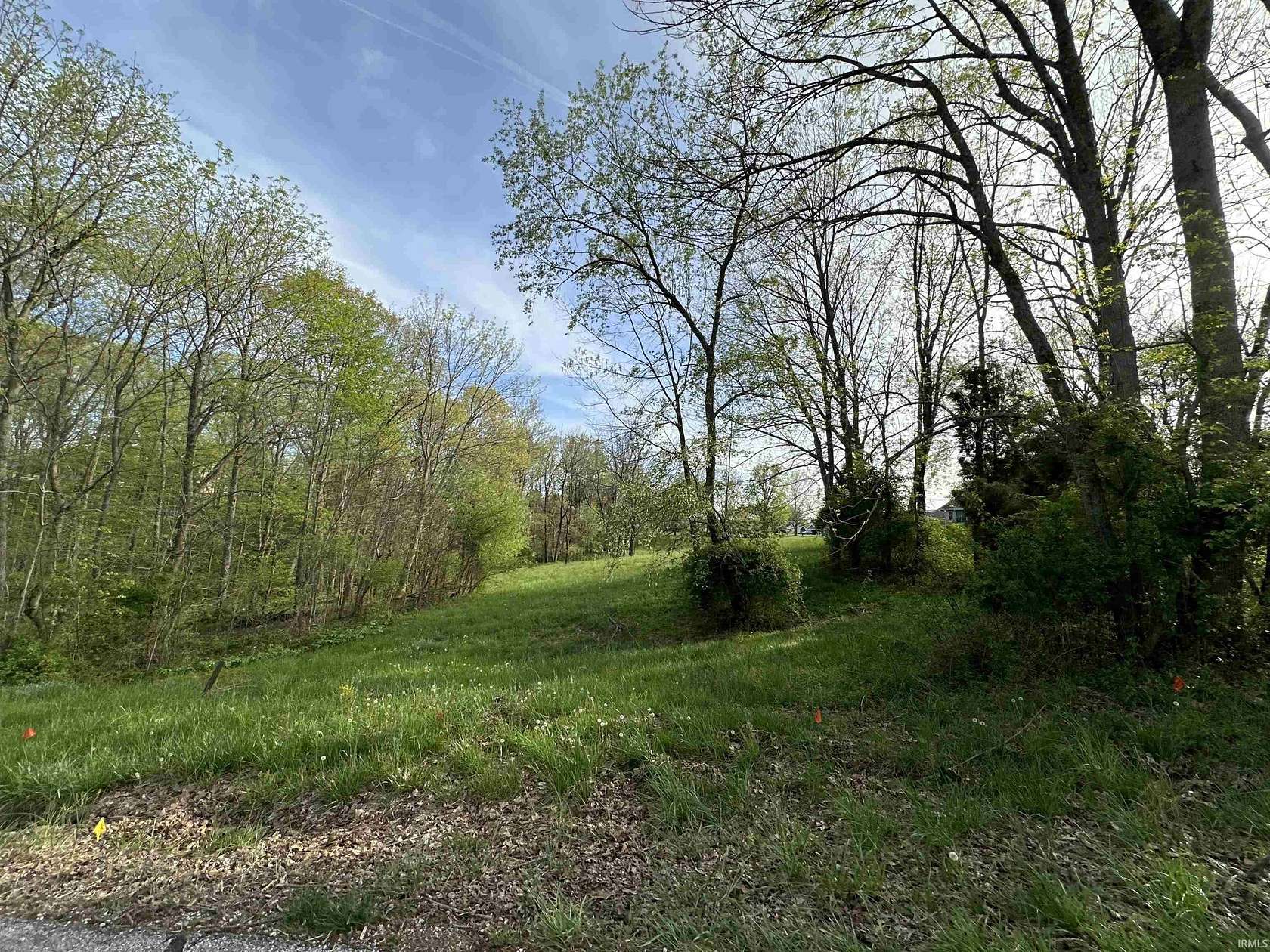 0.34 Acres of Residential Land for Sale in Santa Claus, Indiana