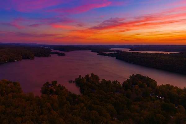 0.68 Acres of Land for Sale in Spring City, Tennessee