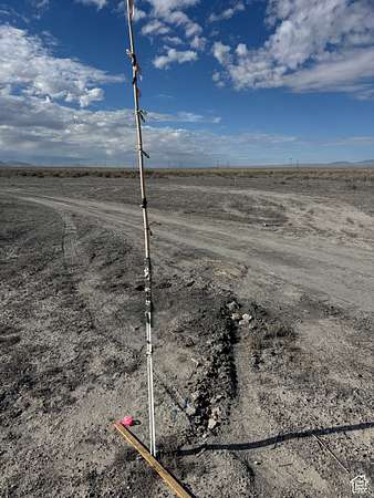 259 Acres of Land for Sale in Delta, Utah