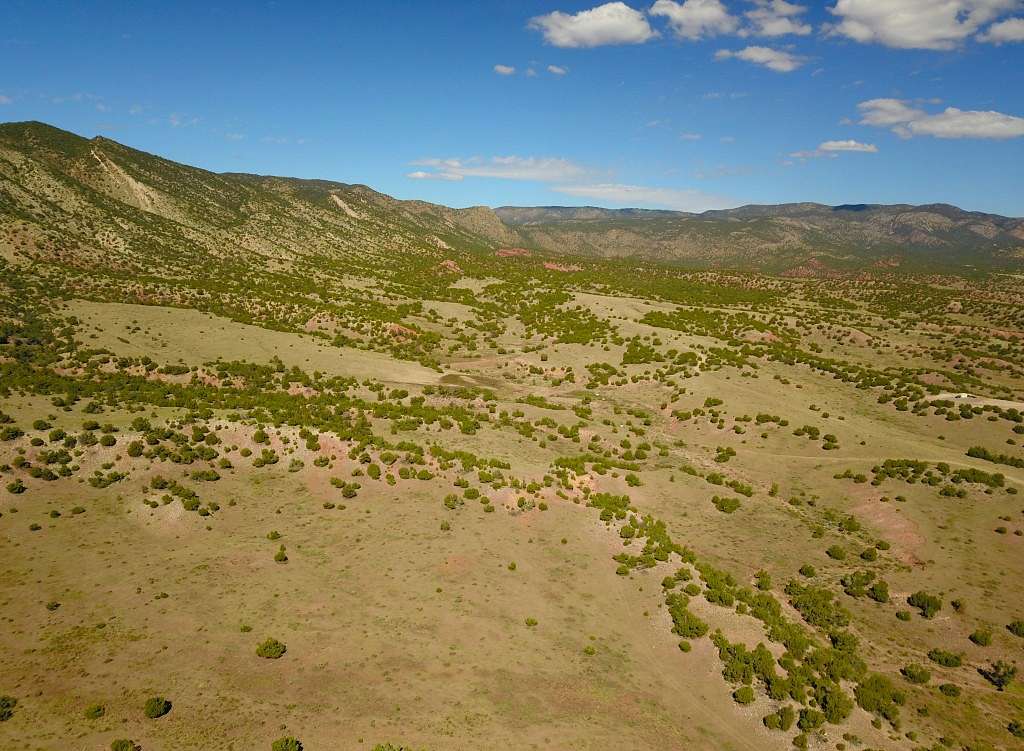 155 Acres of Land for Sale in Cañon City, Colorado