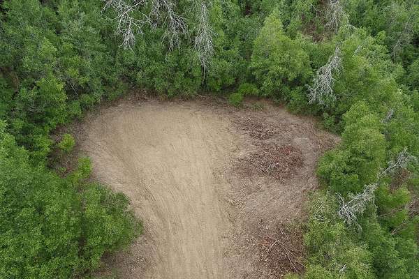 27.3 Acres of Land for Sale in Applegate, Oregon