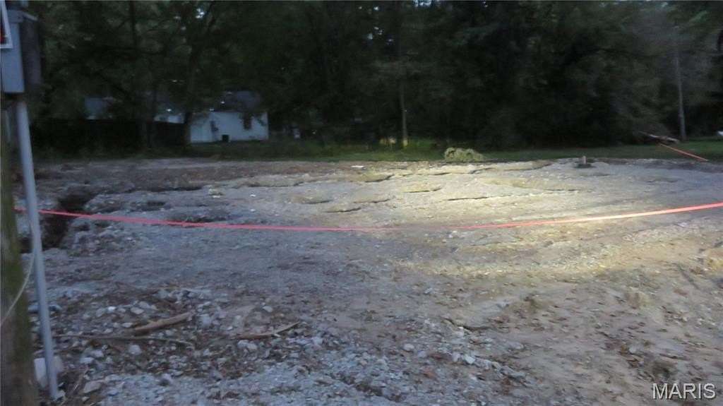 0.18 Acres of Residential Land for Sale in Fairview Heights, Illinois