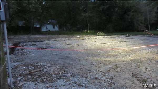 0.18 Acres of Residential Land for Sale in Fairview Heights, Illinois