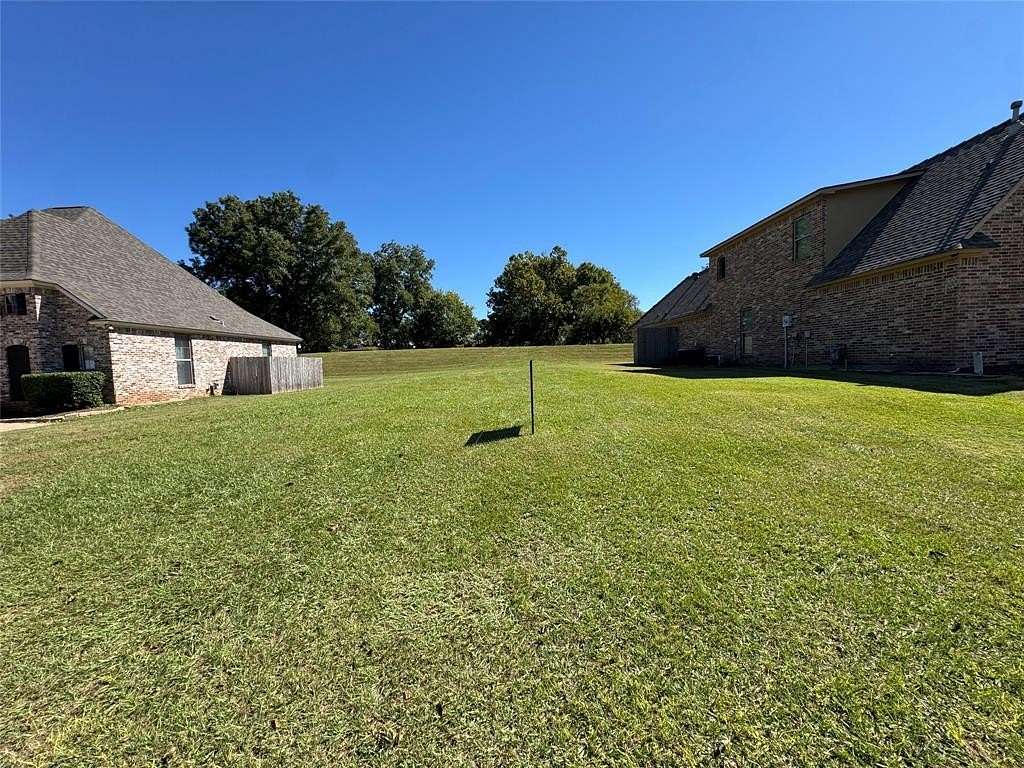 0.15 Acres of Residential Land for Sale in Bossier City, Louisiana