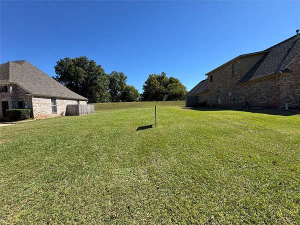 0.15 Acres of Residential Land for Sale in Bossier City, Louisiana