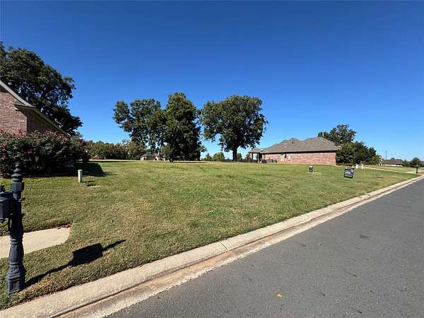 0.16 Acres of Residential Land for Sale in Bossier City, Louisiana