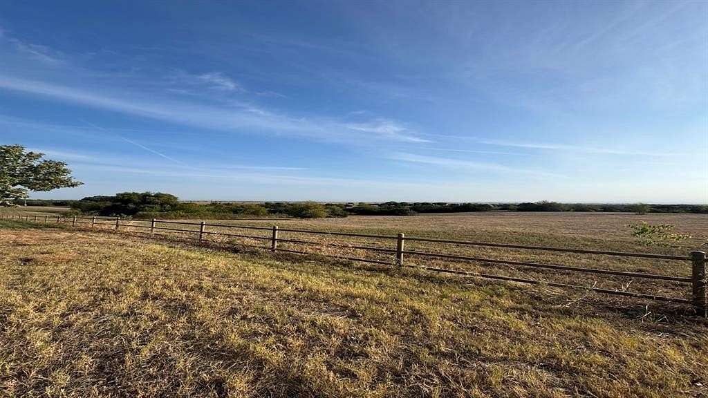 0.14 Acres of Residential Land for Sale in Cleburne, Texas