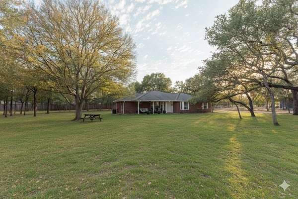 1.5 Acres of Improved Mixed-Use Land for Sale in Austin, Texas