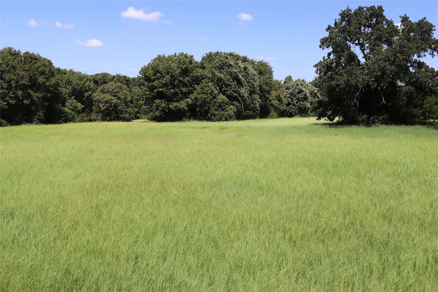 36 Acres of Land for Sale in Sunset, Texas