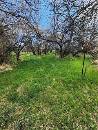 6.36 Acres of Residential Land for Sale in Buhl, Idaho