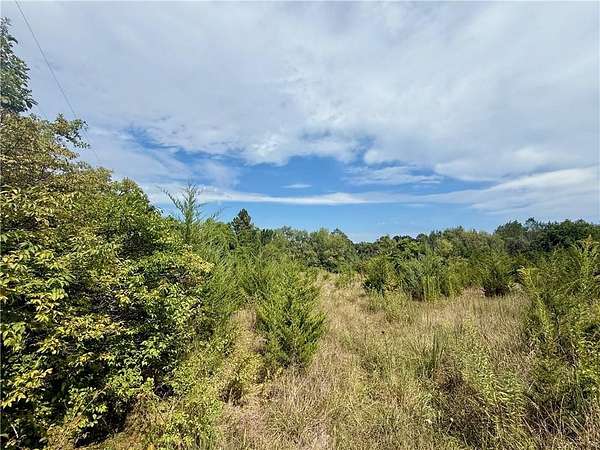 0.62 Acres of Mixed-Use Land for Sale in Kansas City, Missouri