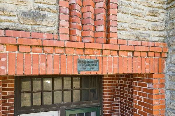 8.74 Acres of Residential Land with Home for Sale in Decatur, Texas