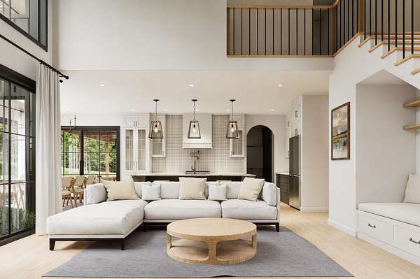 3.68 Acres of Residential Land with Home for Sale in Eliot, Maine