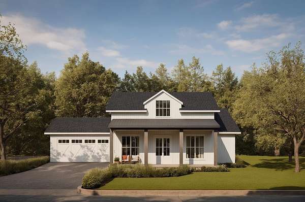 4.23 Acres of Residential Land with Home for Sale in Eliot, Maine