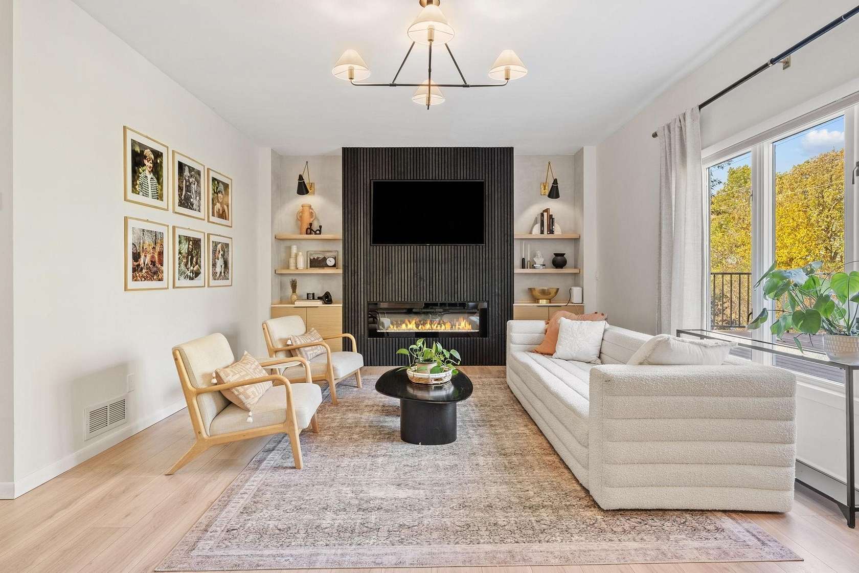 2.1 Acres of Residential Land with Home for Sale in Rogers, Minnesota