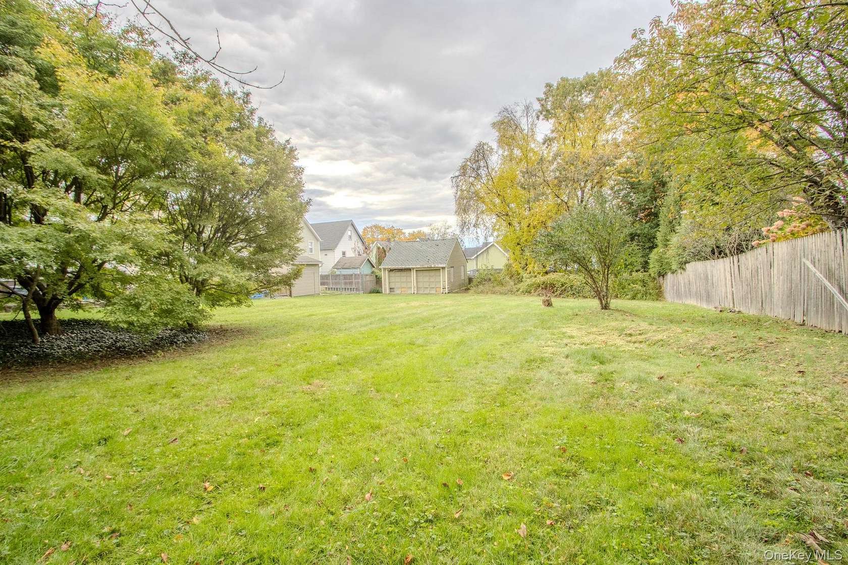 0.26 Acres of Land for Sale in Peekskill, New York