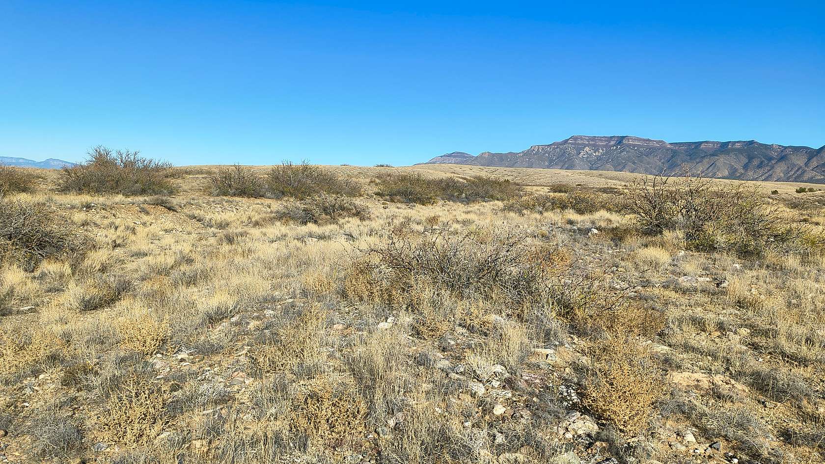 0.33 Acres of Residential Land for Sale in Rio del Oro, New Mexico