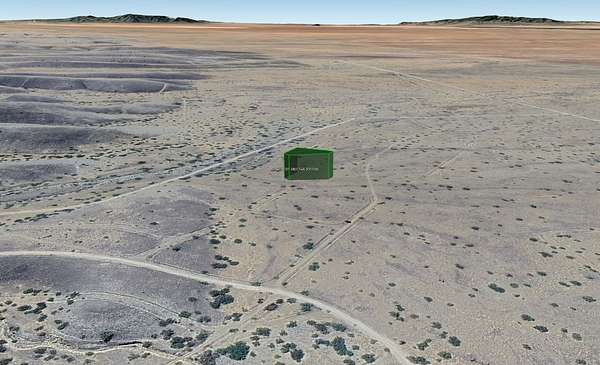 0.33 Acres of Residential Land for Sale in Rio del Oro, New Mexico