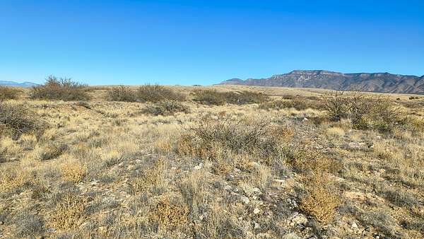 0.33 Acres of Residential Land for Sale in Rio del Oro, New Mexico