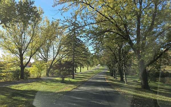 0.39 Acres of Land for Sale in Onsted, Michigan