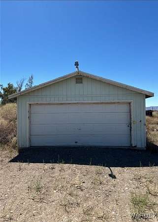 2 Acres of Land for Sale in Mohave Valley, Arizona