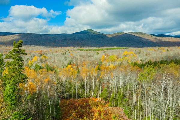 1.82 Acres of Residential Land for Sale in Wilmington, Vermont