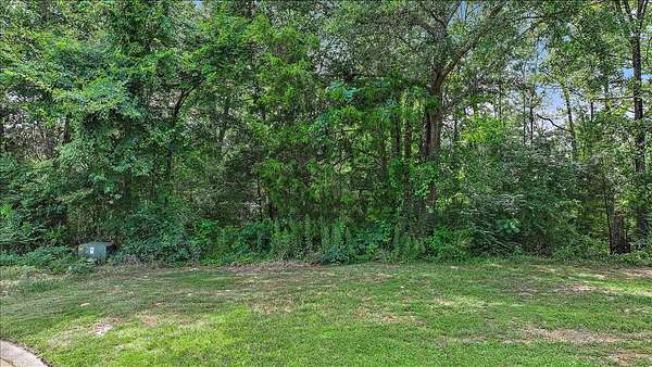0.45 Acres of Residential Land for Sale in Clinton, Mississippi