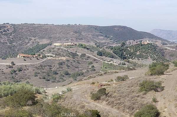 5 Acres of Residential Land for Sale in Temecula, California
