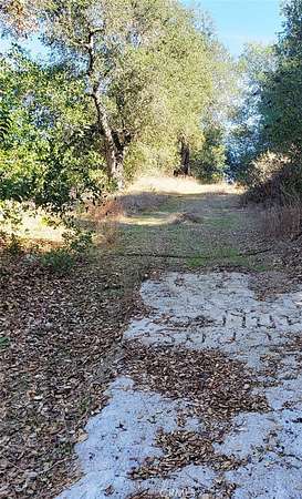 5 Acres of Residential Land for Sale in Temecula, California