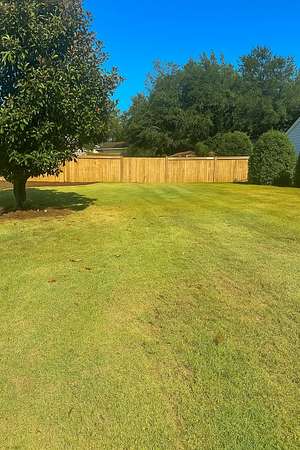 0.21 Acres of Residential Land for Sale in Aiken, South Carolina