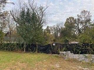 0.61 Acres of Residential Land for Sale in Ringgold, Georgia