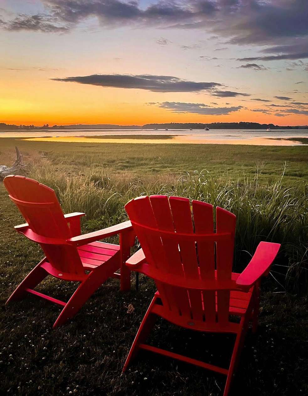 0.27 Acres of Mixed-Use Land for Sale in Scarborough, Maine